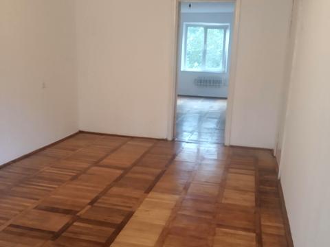 квартира за адресою Василя Стуса вул., 19