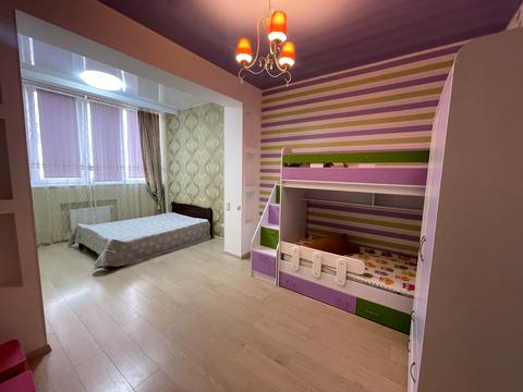 квартира за адресою В'ячеслава Чорновола вул., 15