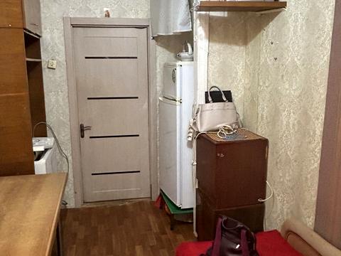 кімната за адресою Бровари, Київська вул., 296-А