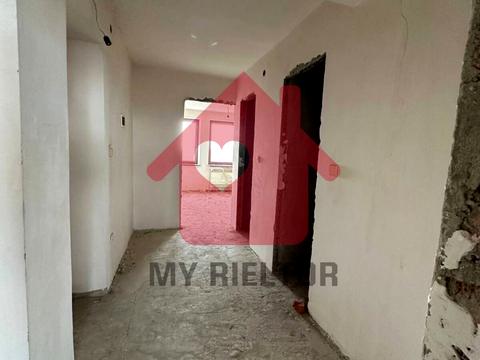 квартира за адресою Андрія Палая вул., 3