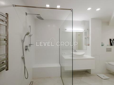 квартира за адресою Костянтинівська вул., 51