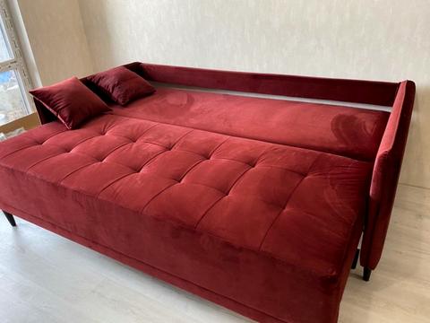 квартира за адресою Дніпро, Степана Бандери вул. (Шмідта), 15