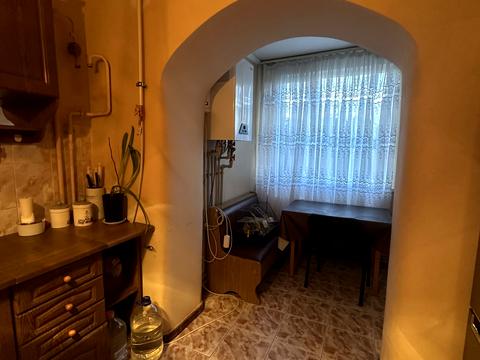 квартира за адресою Руська вул., 209