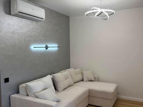 квартира по адресу Богдана Хмельницкого ул., 94