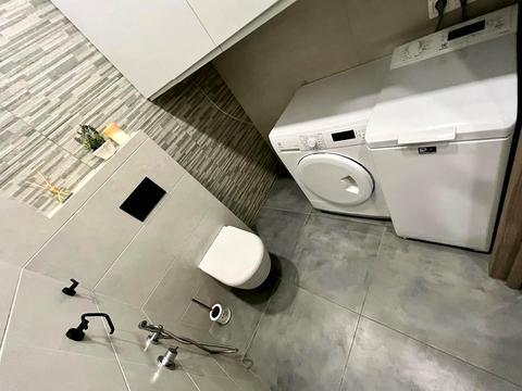 квартира за адресою Виконкомівська вул., 24-А