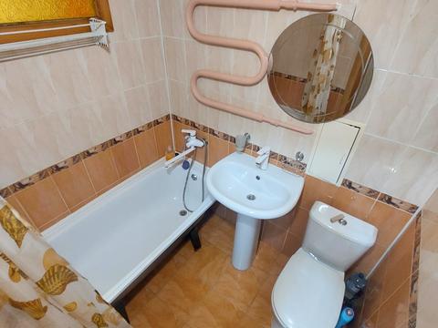 квартира за адресою Георгія Ґонґадзе вул. (Паризької Комуни), 7