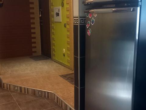 будинок за адресою Академіка Малиновського вул., 5