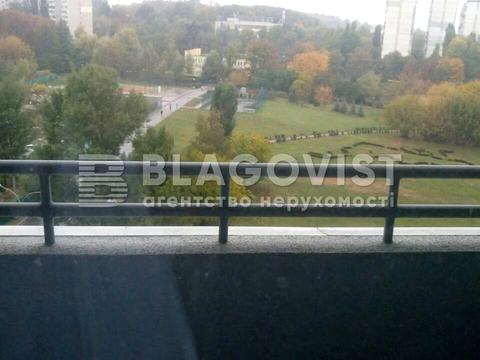 квартира за адресою Вишгородська вул., 45А/6