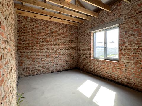 квартира по адресу Кулика і Гудачека ул. (Макарова), 1