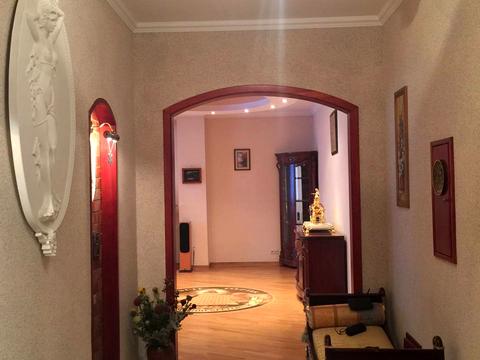 квартира за адресою Павлівська вул., 26/41