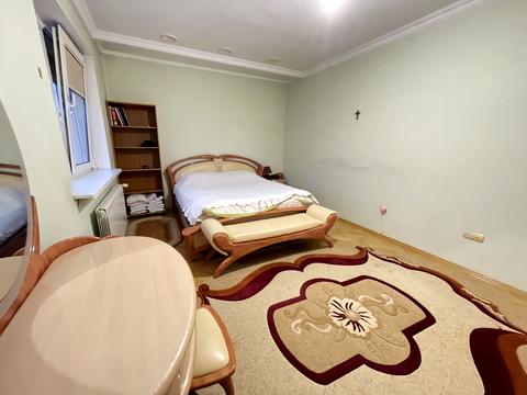 будинок за адресою Василя Стуса вул., 39