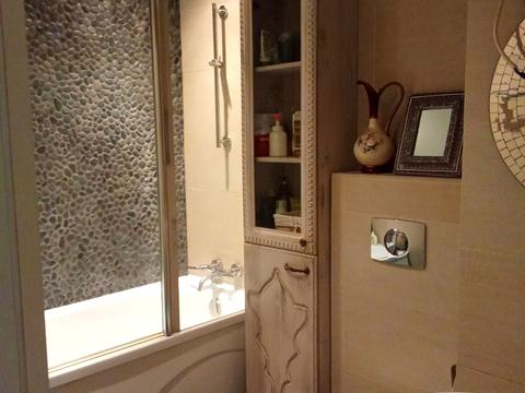 квартира за адресою Антоновича вул. (Горького), 88
