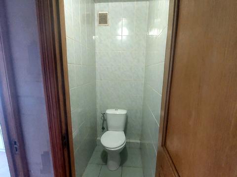 квартира за адресою Сорочинська вул., 2