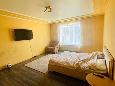 квартира за адресою Гетьмана Мазепи вул., 87а