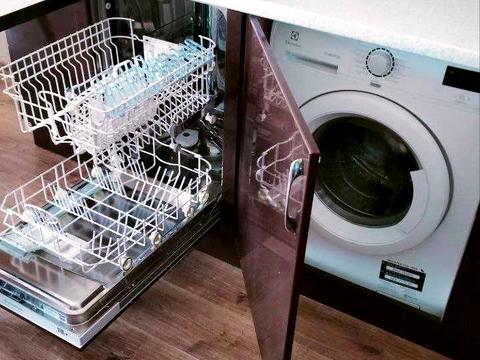 квартира по адресу Клавдиевская ул., 40-Г