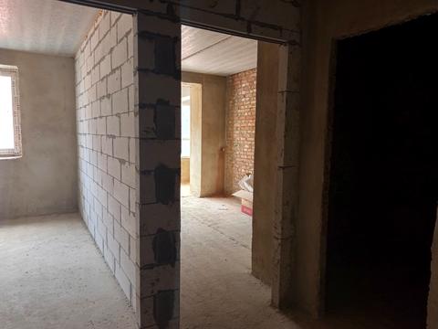 квартира за адресою Костя Широцького вул., 5а