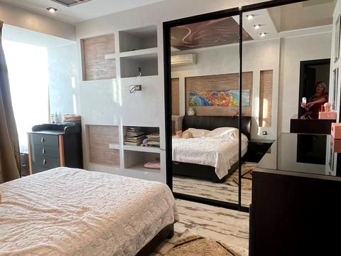 квартира за адресою Прохоровська вул., 39