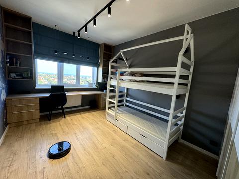 квартира за адресою Костанді вул., 104