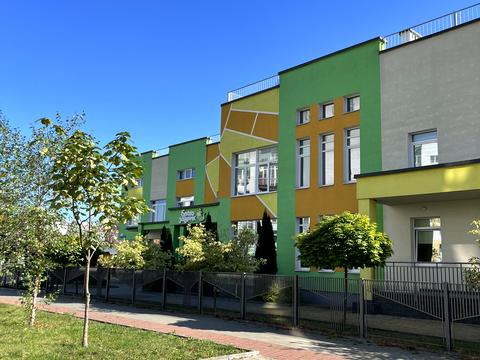 квартира по адресу Национальной Гвардии ул., 16-Д