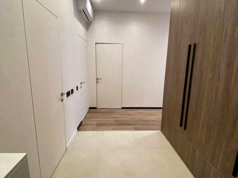 квартира за адресою Берестейський просп. (Перемоги), 42а