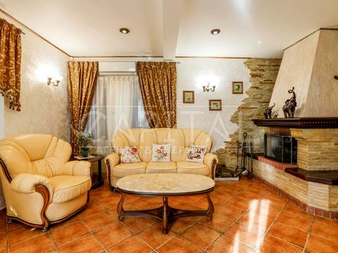 дом по адресу Киевская ул.