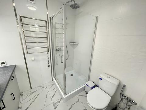 квартира за адресою Карпенка вул., 48