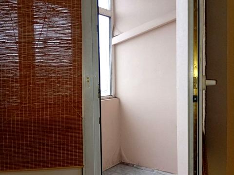 будинок за адресою Борщагівська вул., 143-Б