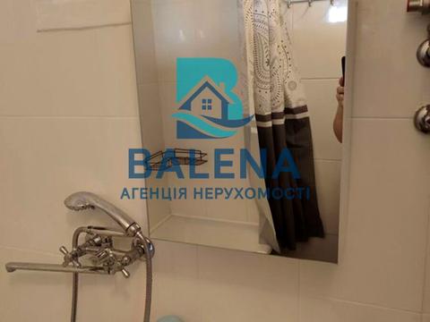 квартира за адресою Русанівський бульв., 9