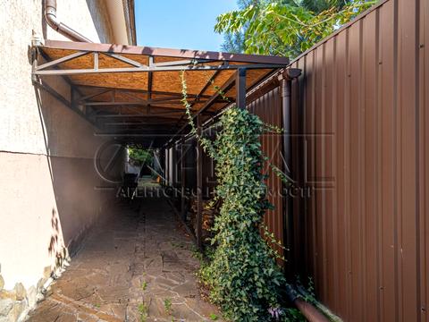 будинок за адресою Фастівський район