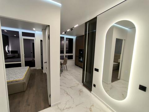 квартира за адресою Юліана Пелеша вул., 3а
