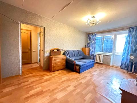 квартира по адресу Днепр, Слобожанский просп. (Газеты "Правда"), 8/4