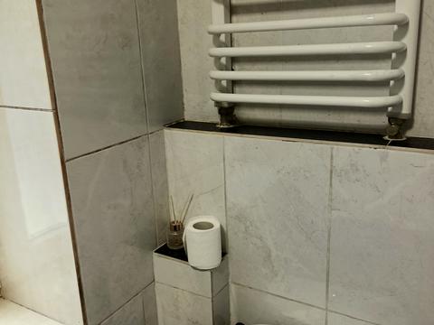 будинок за адресою Сковороди вул., 59