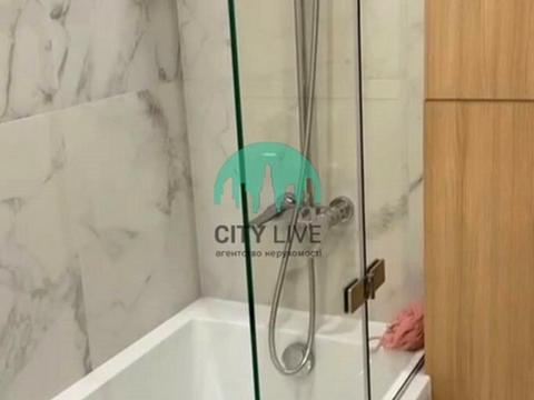 квартира за адресою Юліана Пелеша вул., 1