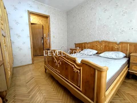 квартира за адресою Лабораторна вул., 35