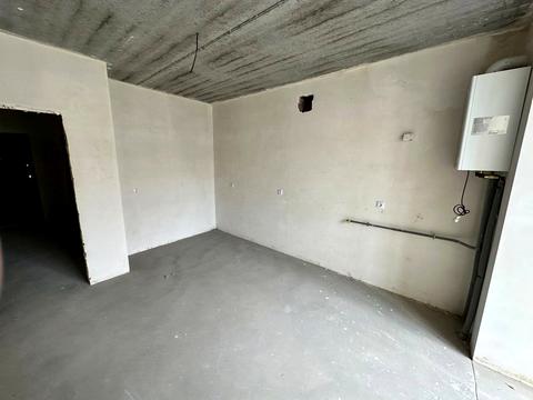 квартира за адресою Шевченка вул., 39
