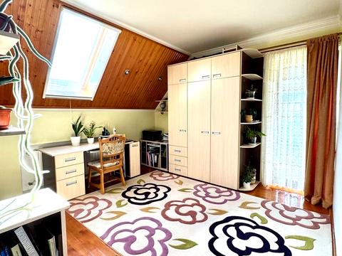 будинок за адресою Райдужна вул.