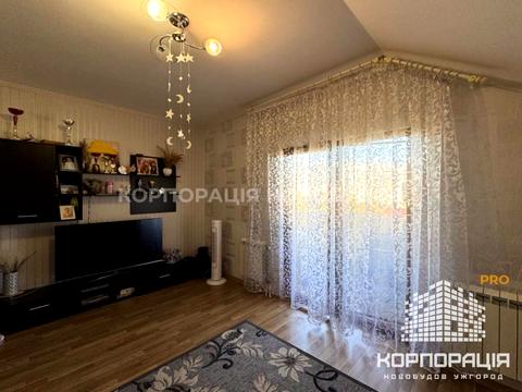 квартира за адресою Митна вул., 2-А