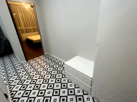 квартира по адресу львів, 92