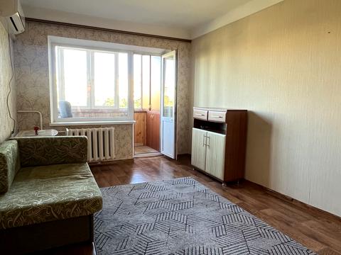 квартира за адресою Братиславська вул., 20-А