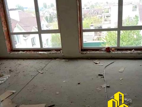 квартира по адресу Енергетиків, 13