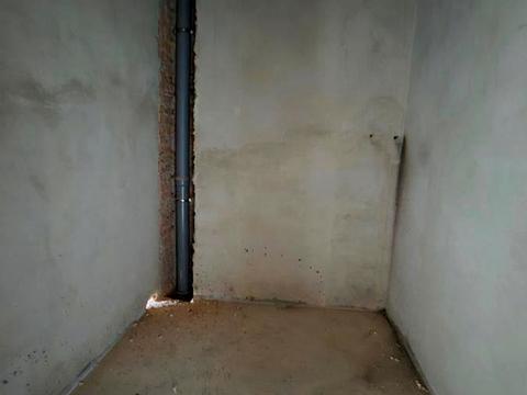 квартира по адресу Черновола ул., 155