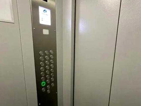 квартира по адресу Забилы Виктора ул., 5