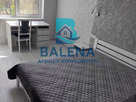 квартира за адресою Львівська вул., 15-Б