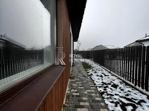 дом по адресу Святкова, 7