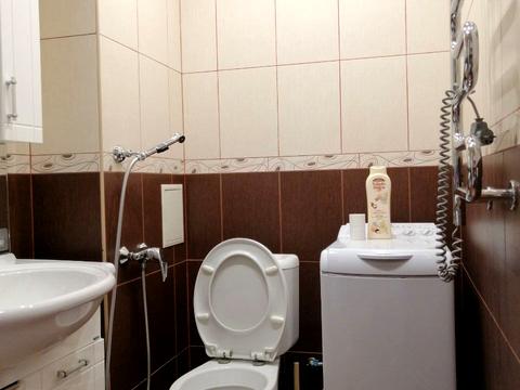 квартира по адресу Шелковичная ул., 48