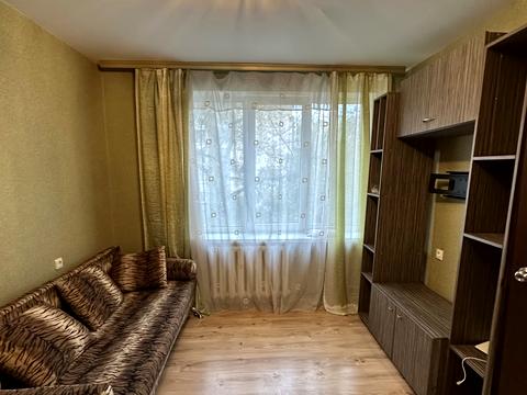 квартира за адресою Київ, Миколи Голего вул. (Лебедєва-Кумача), 28/32
