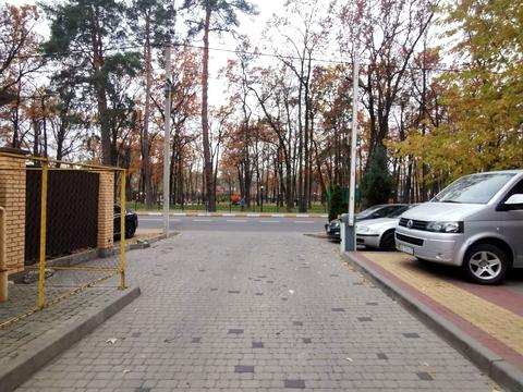 коммерческая по адресу Соборная ул., 126