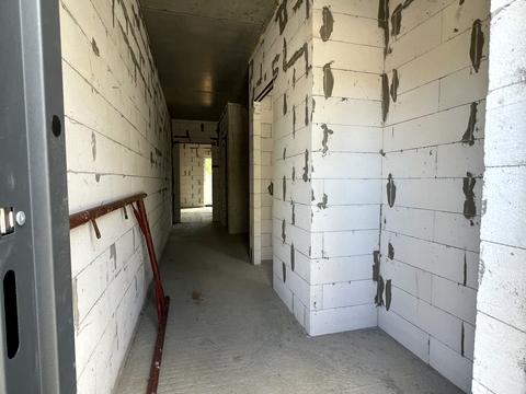 дом по адресу Шевченко ул.