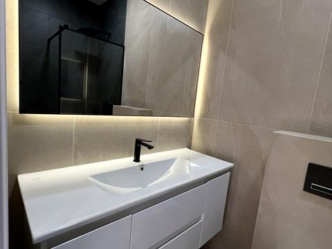 дом по адресу Промышленная ул.