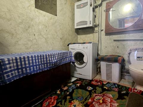 будинок за адресою Українська